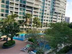 Toh Crescent (D17), Apartment #636375891